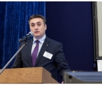 5-6 Iunie 2014, Conferinta OAER - AIIR
